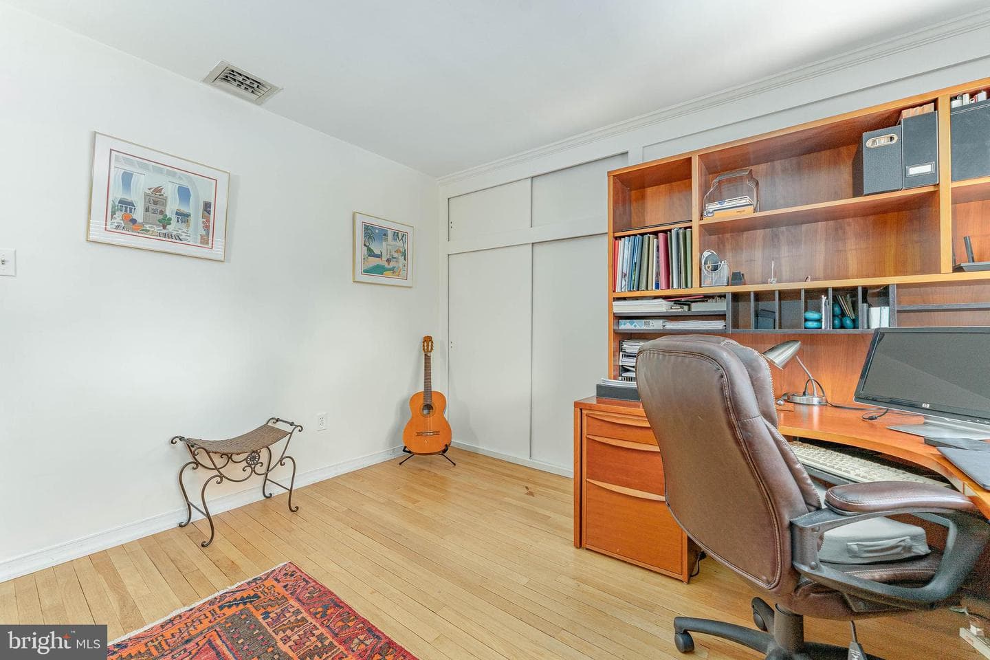 1223 Hagys Ford Road photo 51