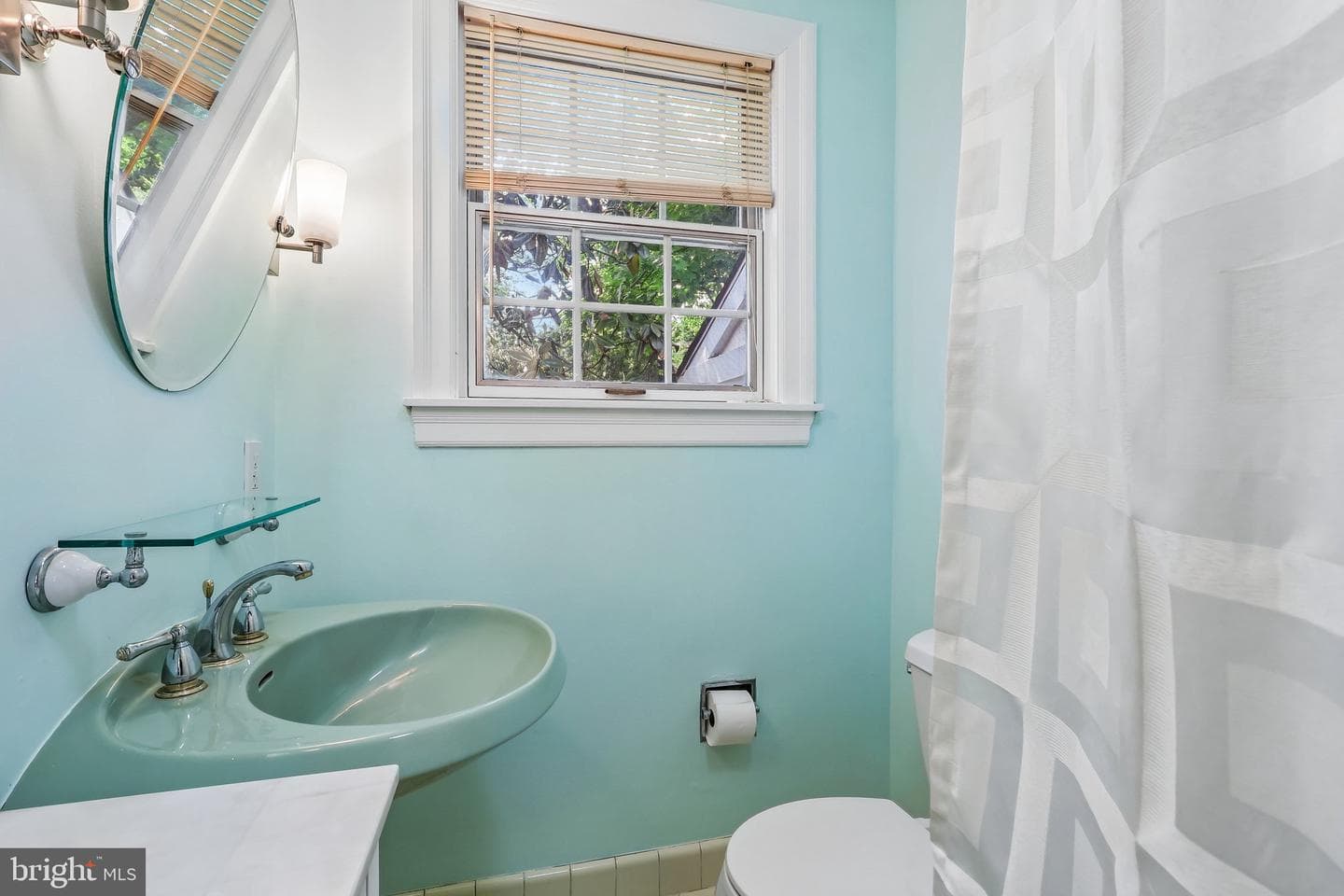 1223 Hagys Ford Road photo 55