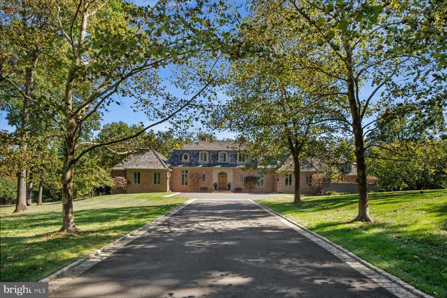 6220 Sheaff Lane, Fort Washington