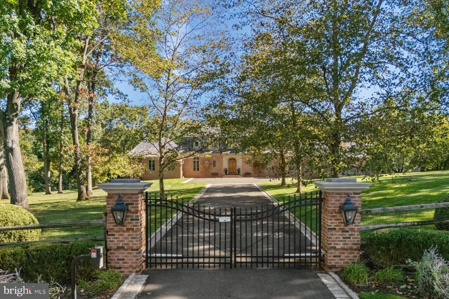 6220 Sheaff Lane, Fort Washington