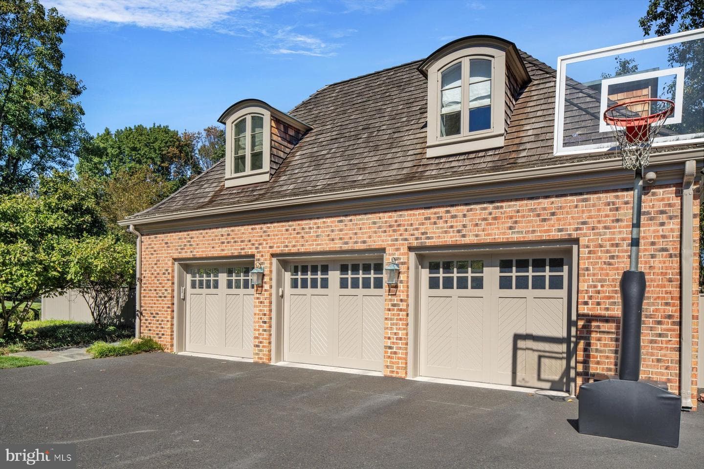 6220 Sheaff Lane photo 42