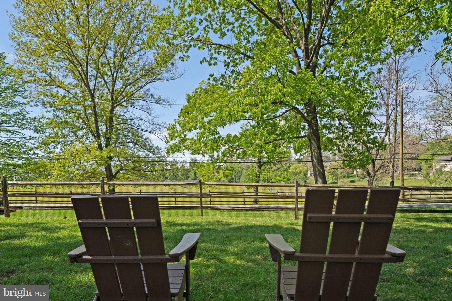 6220 Sheaff Lane photo 61