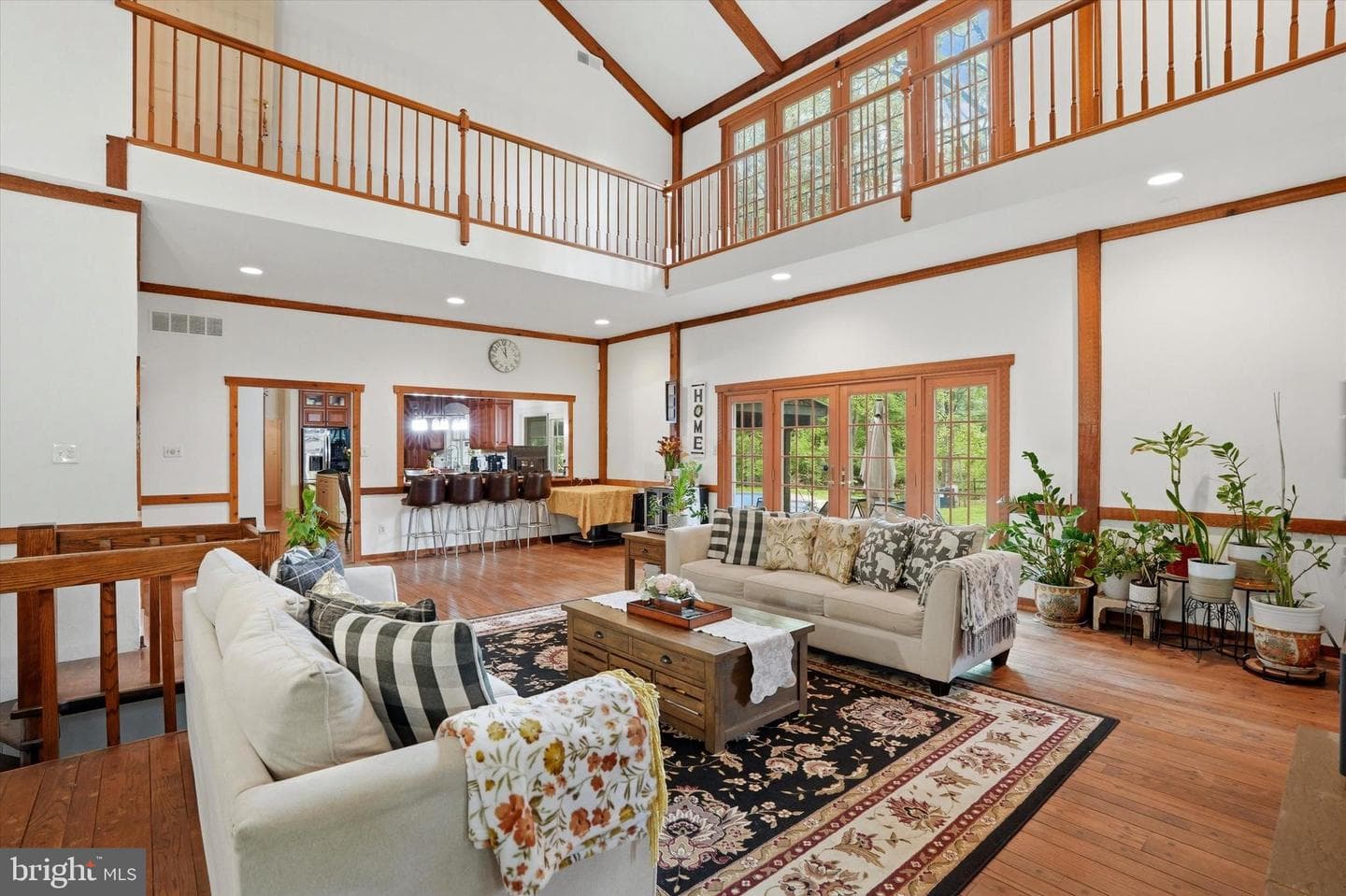 3745 Buck Road photo 11