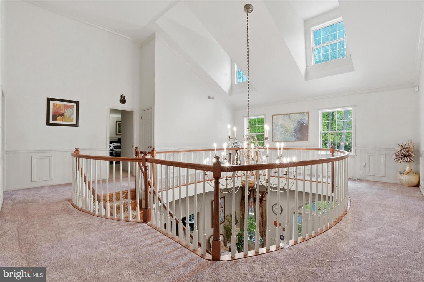 3745 Buck Road photo 33