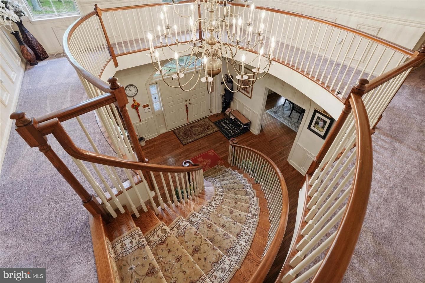 3745 Buck Road photo 34