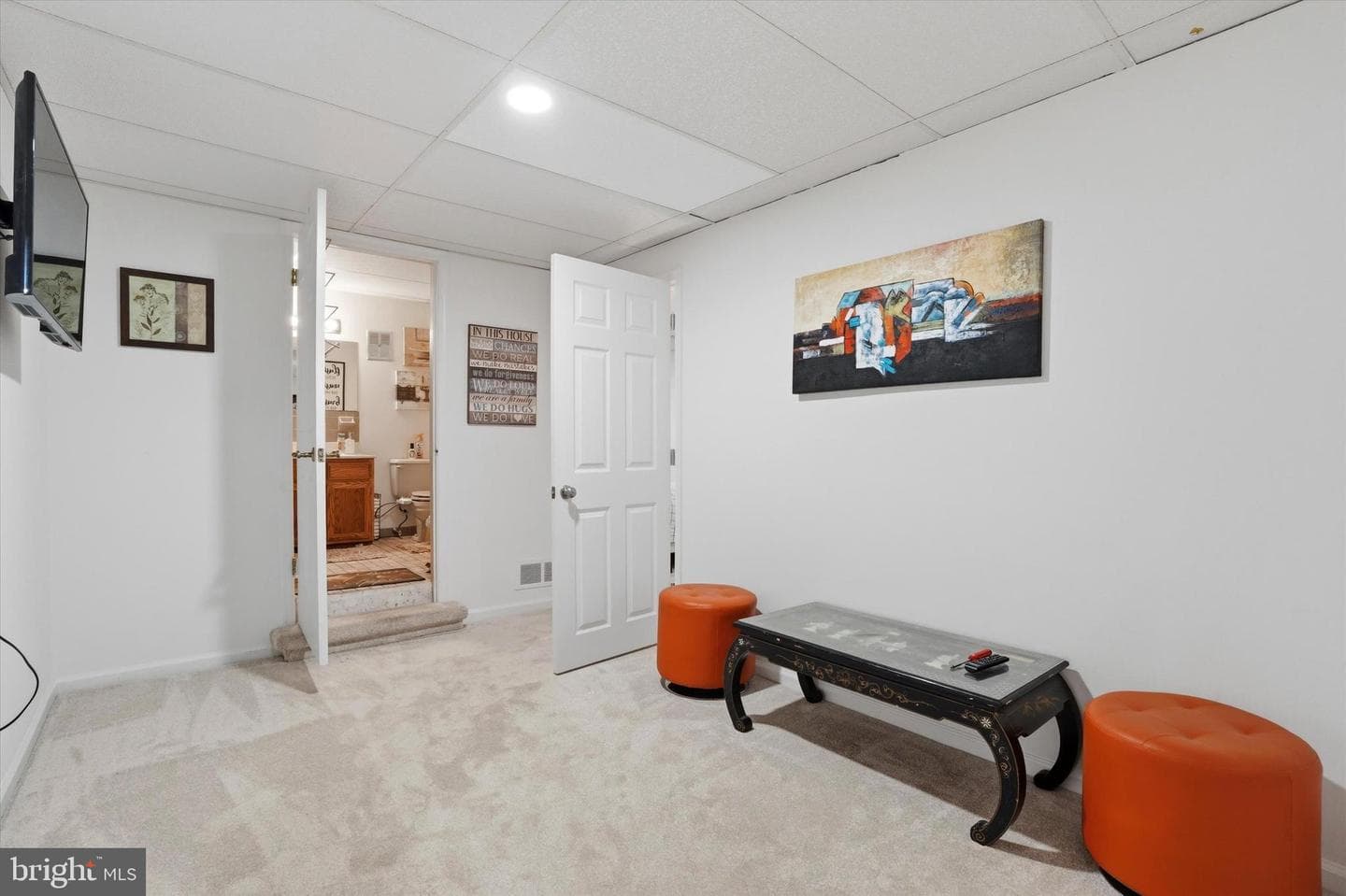 3745 Buck Road photo 41