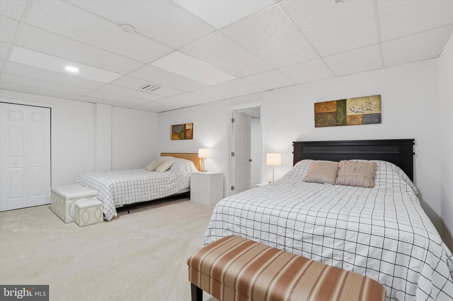 3745 Buck Road photo 42