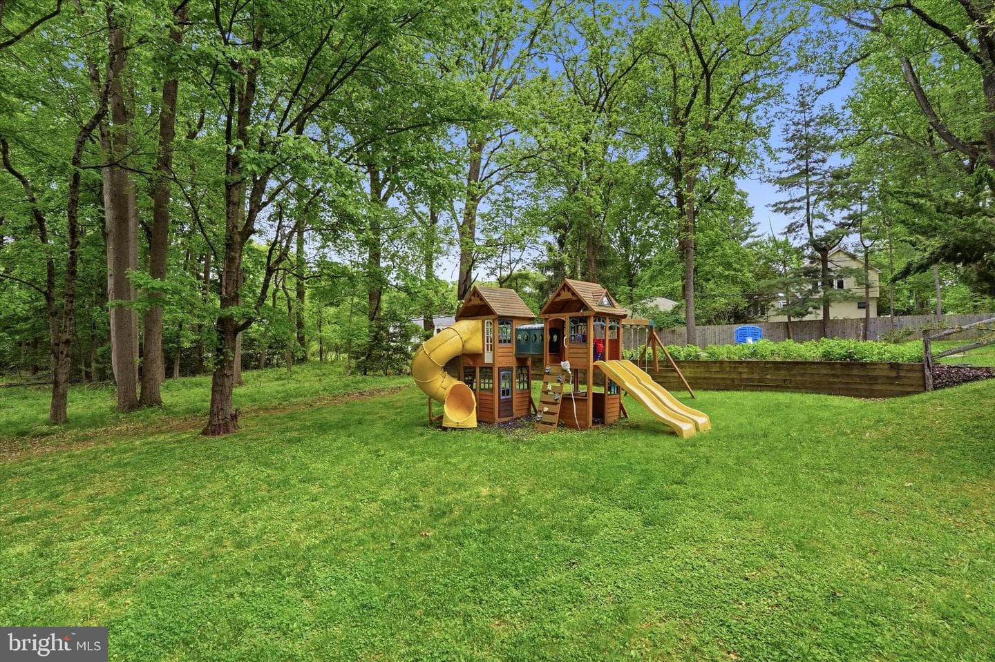 3745 Buck Road photo 45