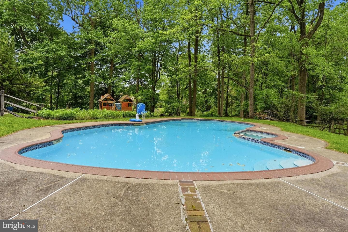 3745 Buck Road photo 48
