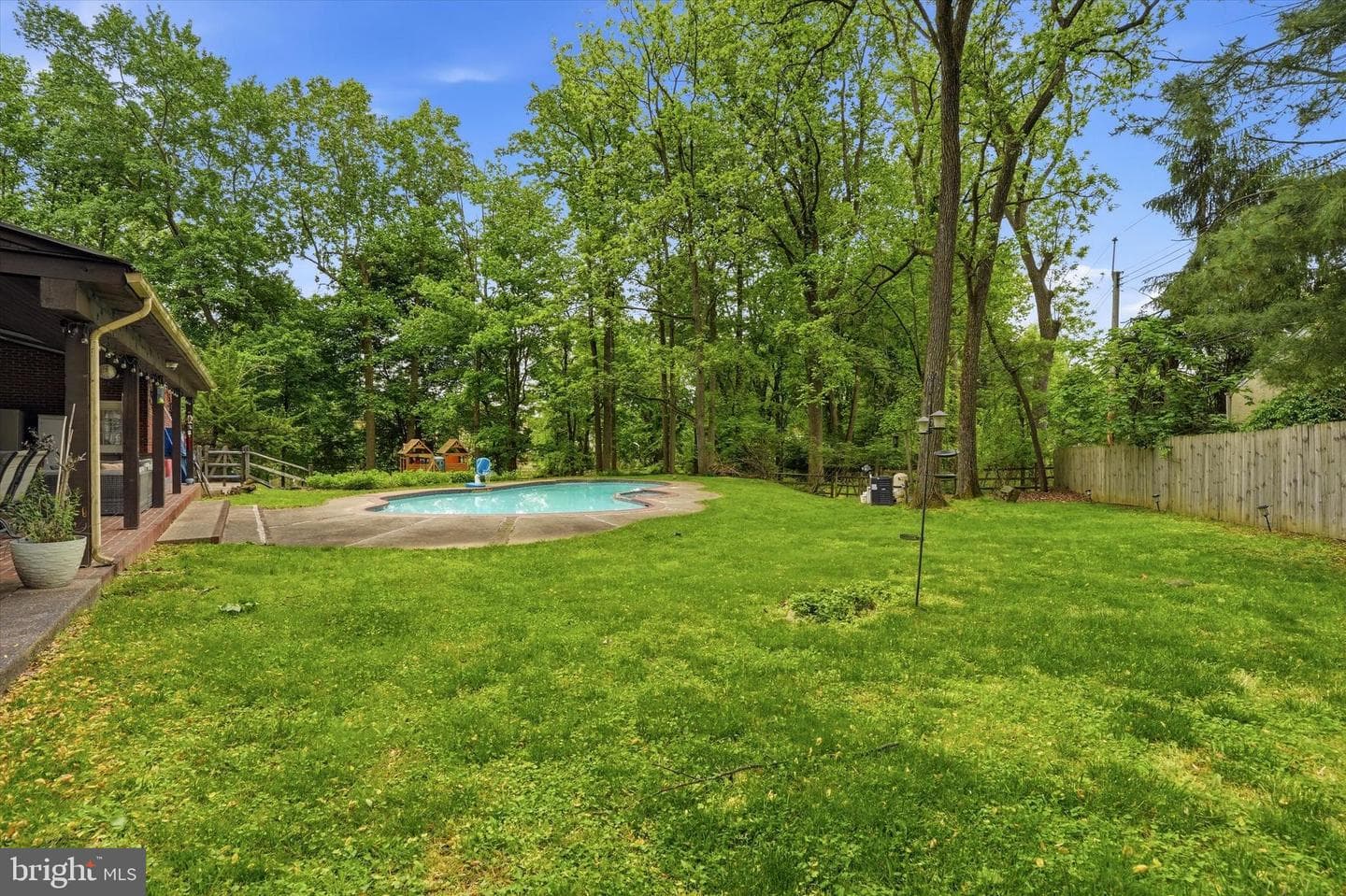 3745 Buck Road photo 49