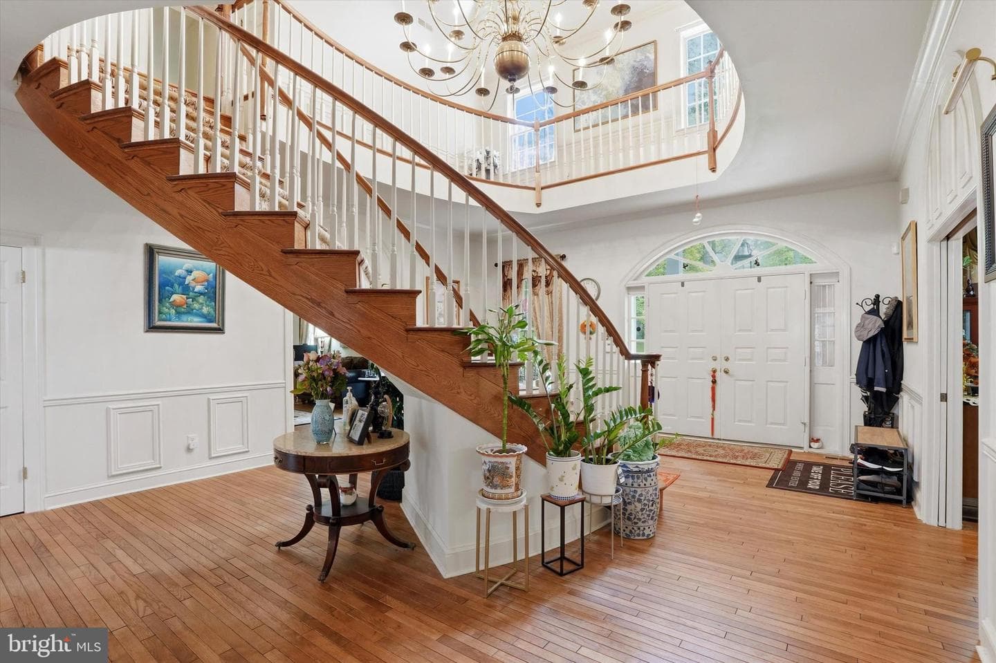 3745 Buck Road photo 5