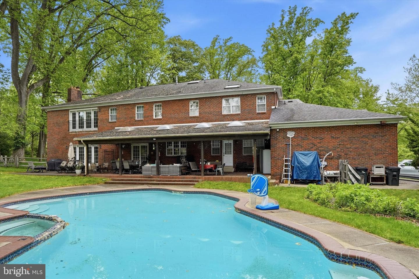 3745 Buck Road photo 50