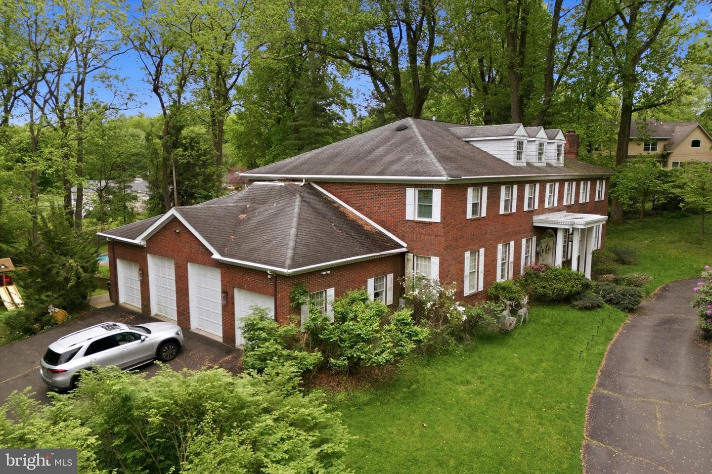 3745 Buck Road photo 51
