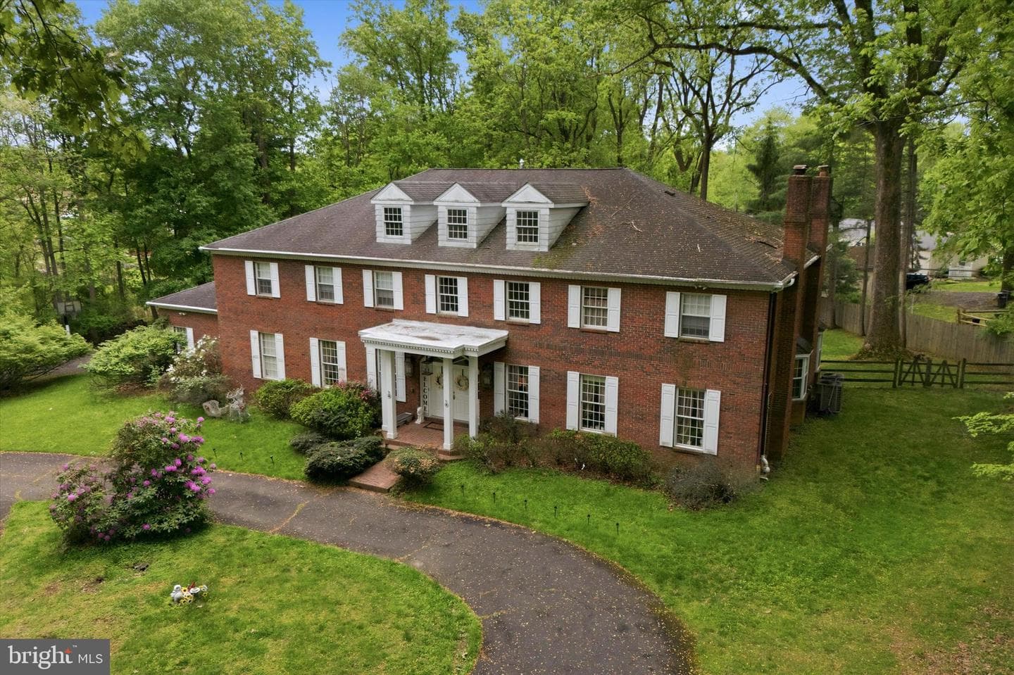 3745 Buck Road photo 52