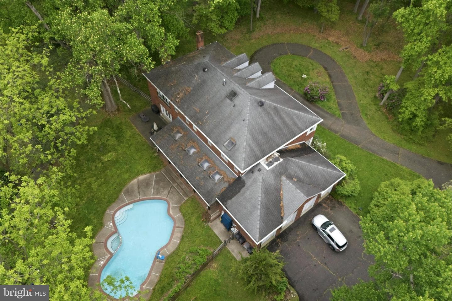 3745 Buck Road photo 55