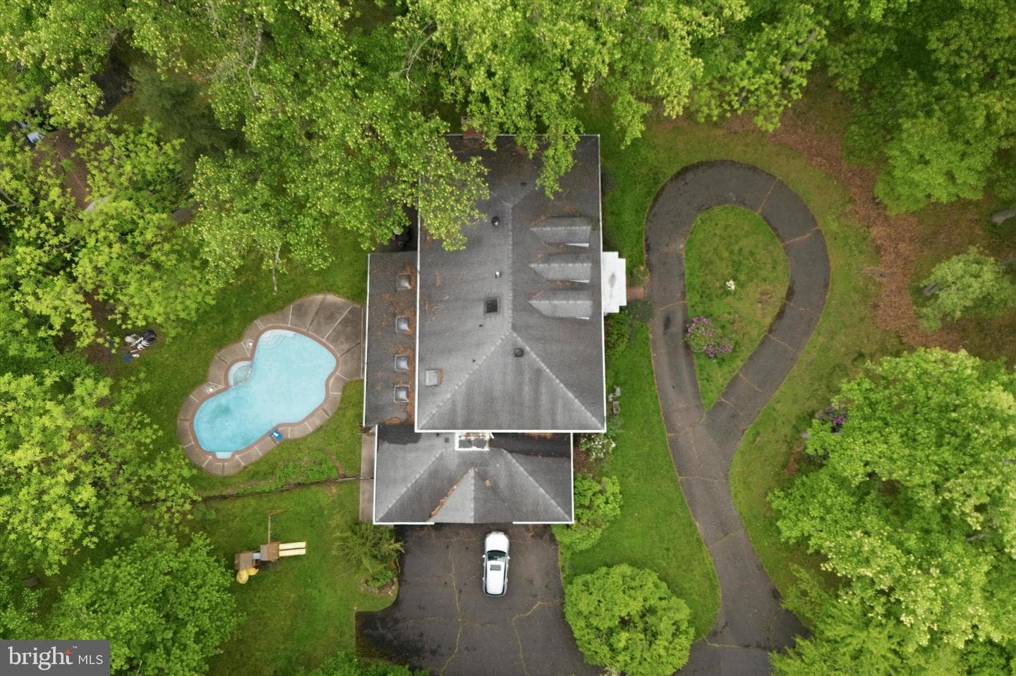 3745 Buck Road photo 56