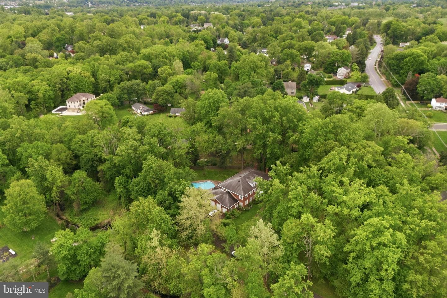 3745 Buck Road photo 59