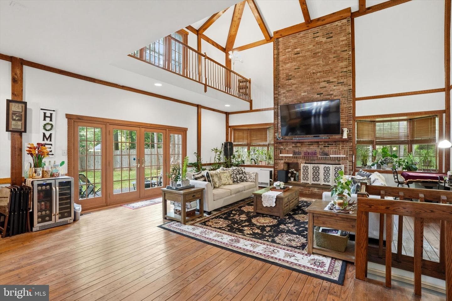 3745 Buck Road photo 8