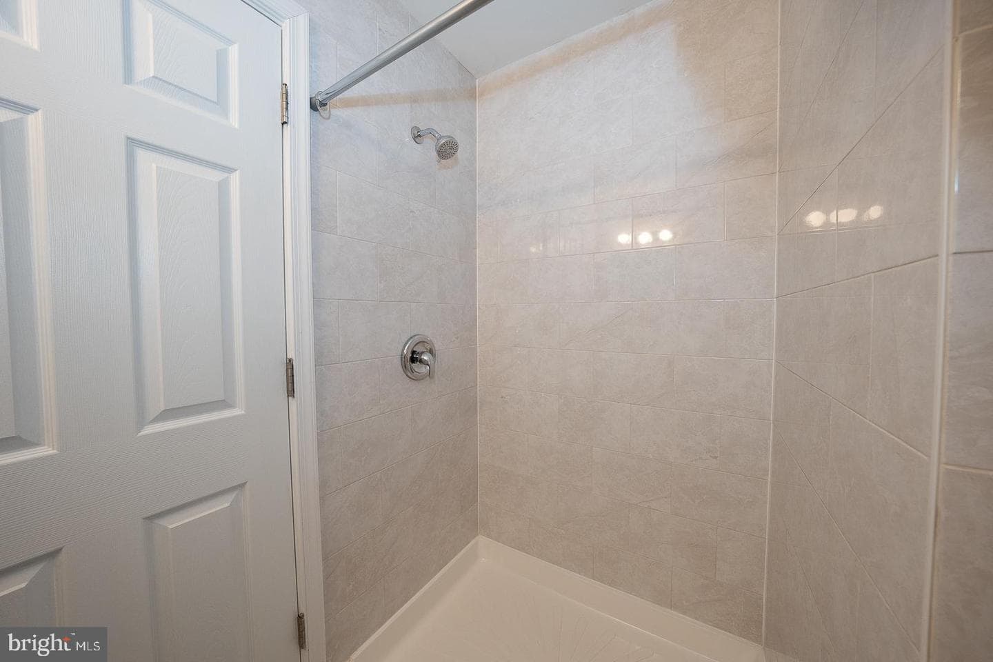 431 Cherry Street photo 10