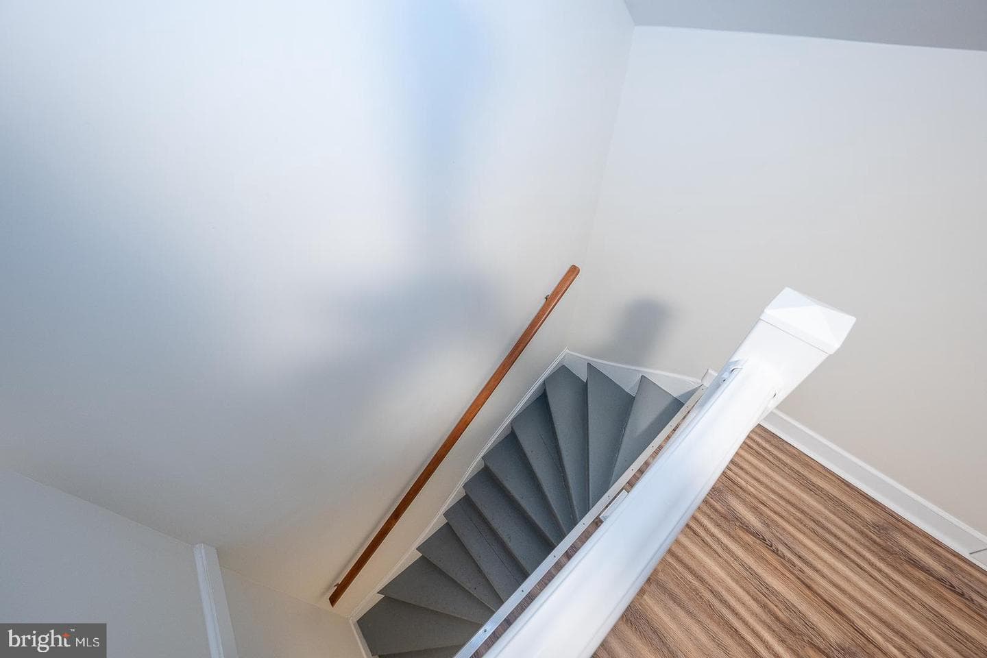 431 Cherry Street photo 14