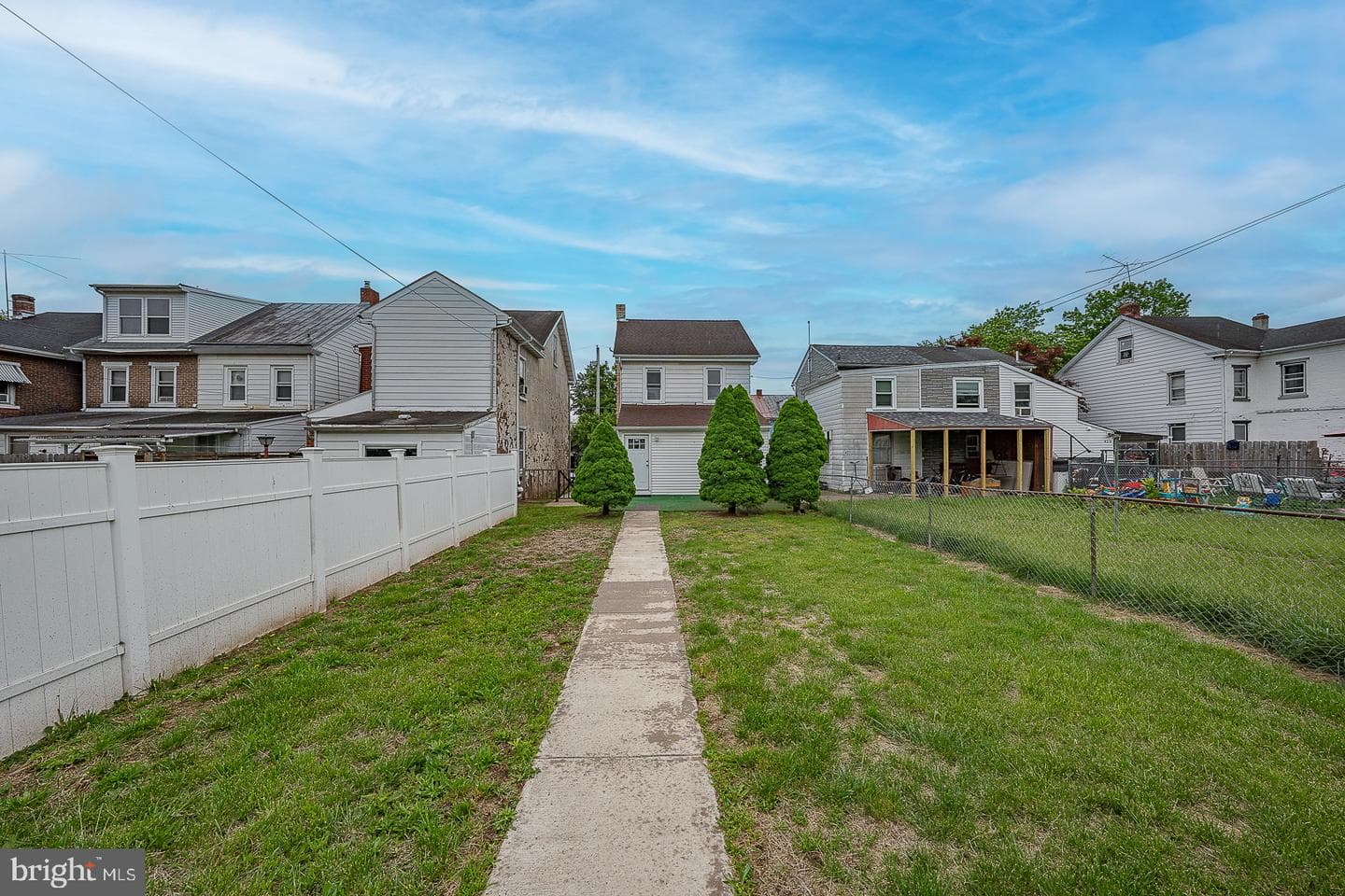 431 Cherry Street photo 20
