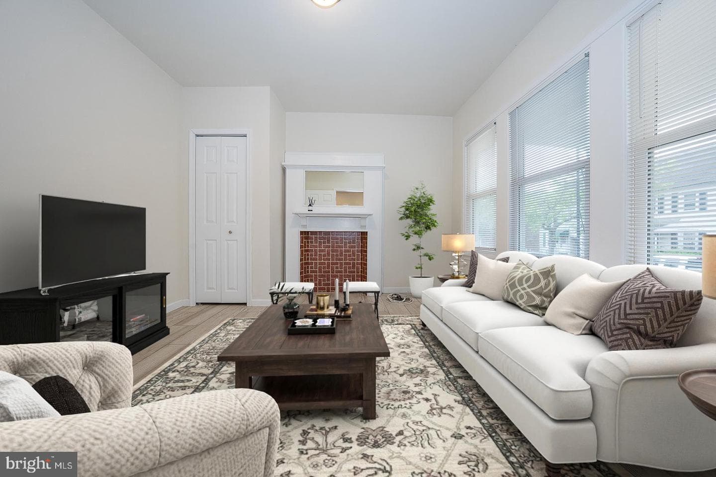 431 Cherry Street photo 3