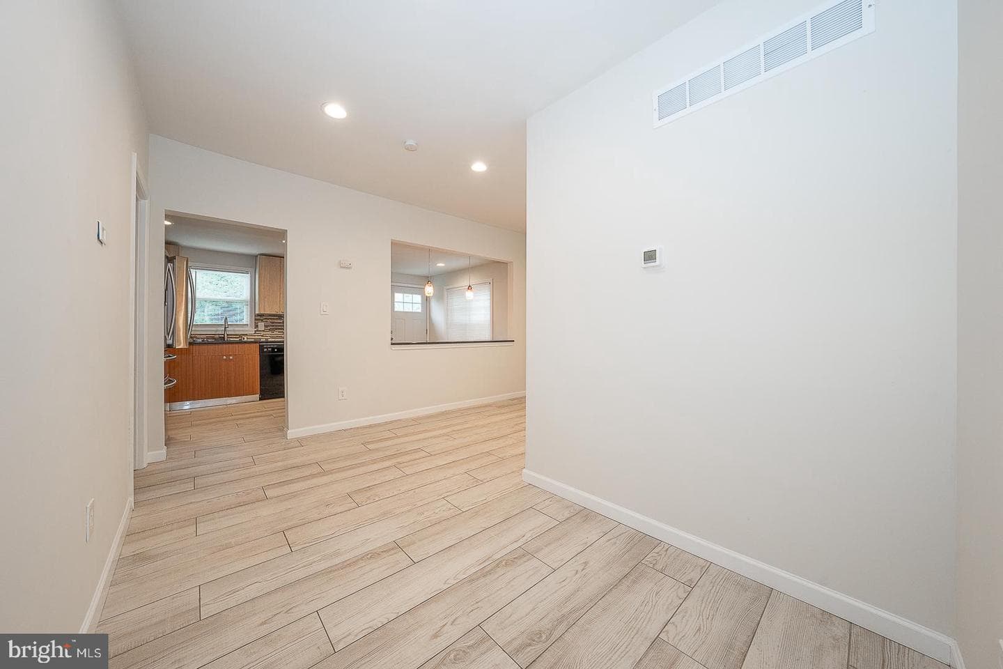 431 Cherry Street photo 4