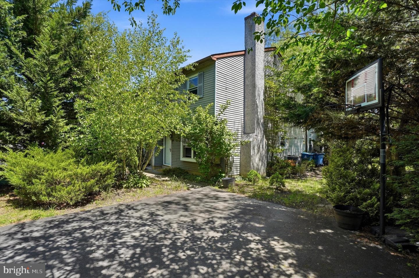 2 Horseshoe Circle, Horsham
