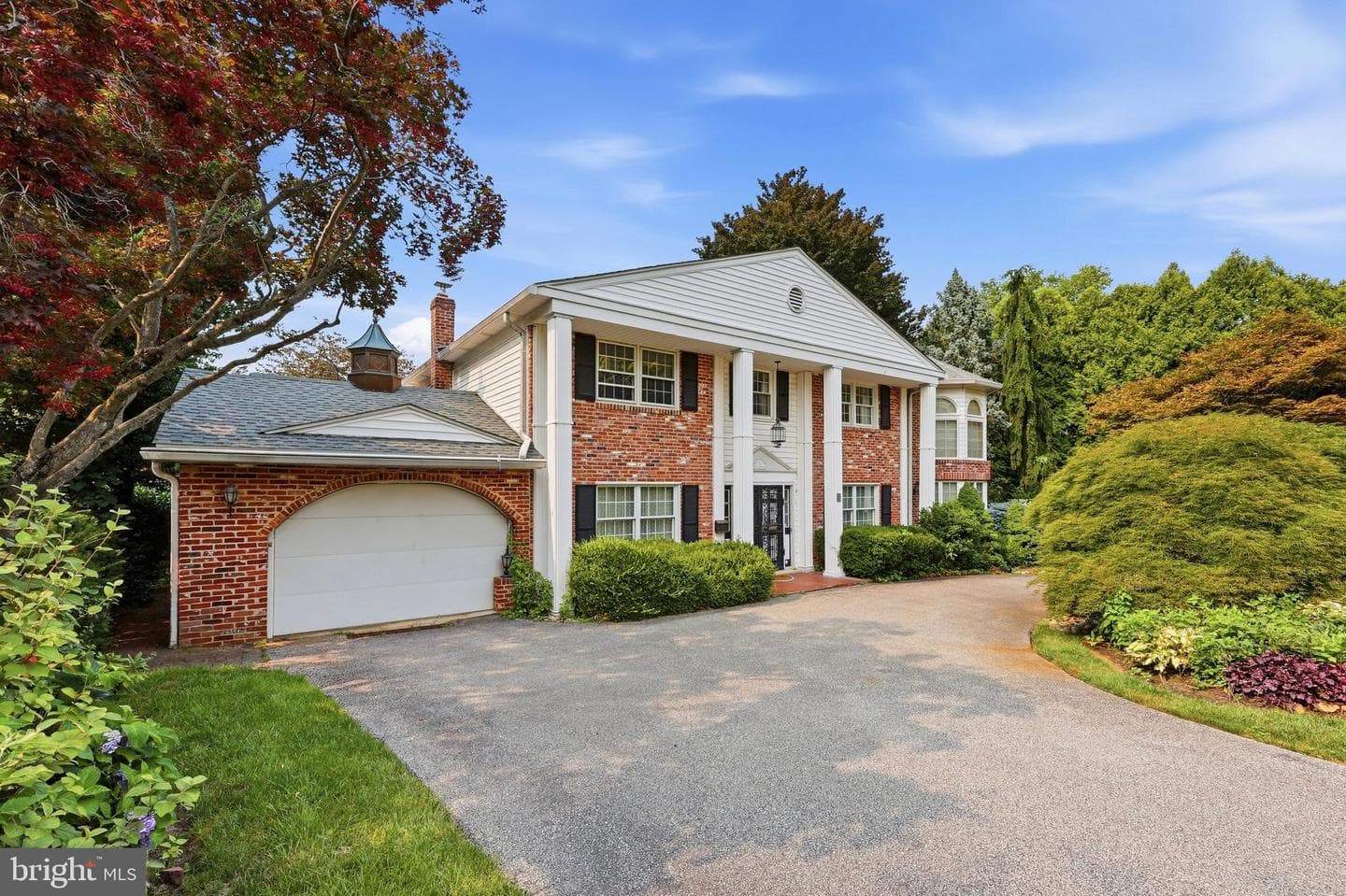 3 W Amherst Road photo 1
