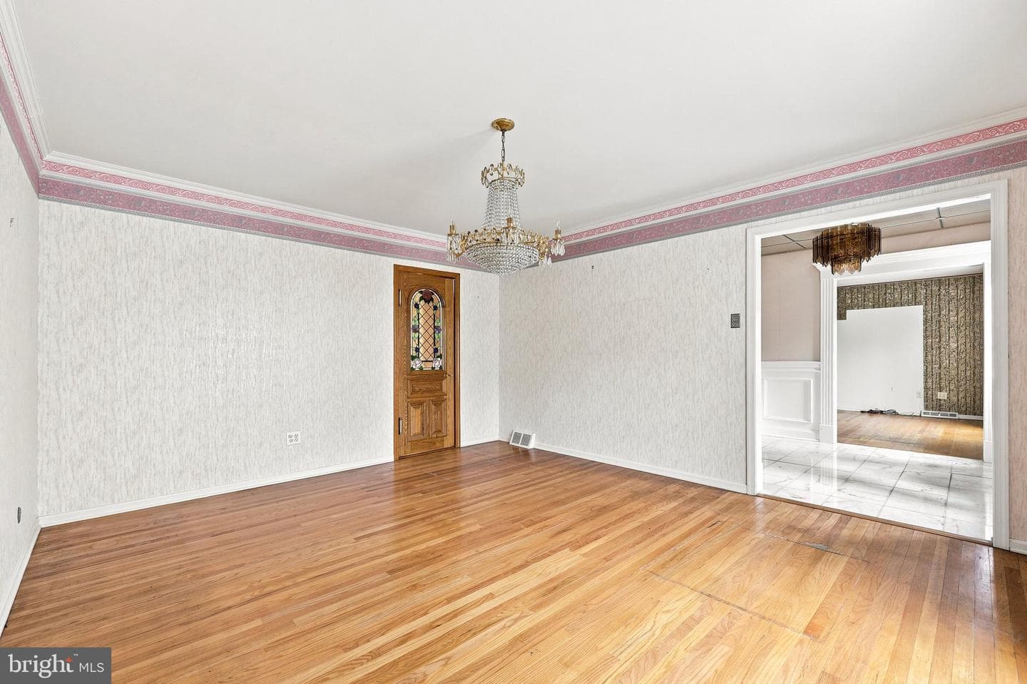 3 W Amherst Road photo 15