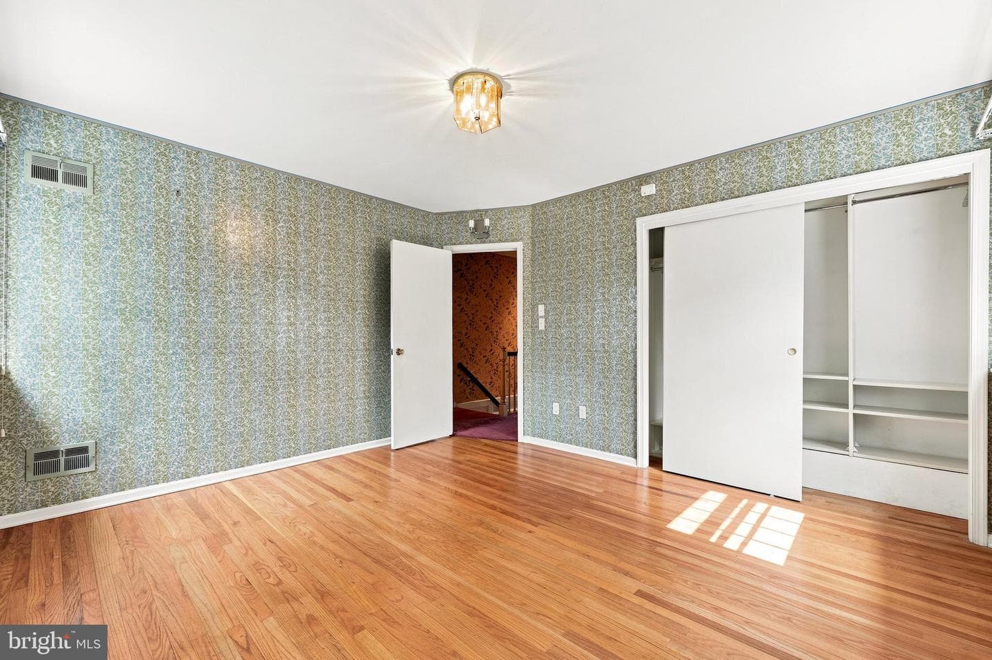 3 W Amherst Road photo 21