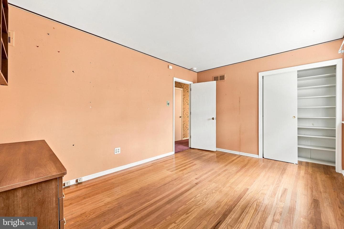 3 W Amherst Road photo 24