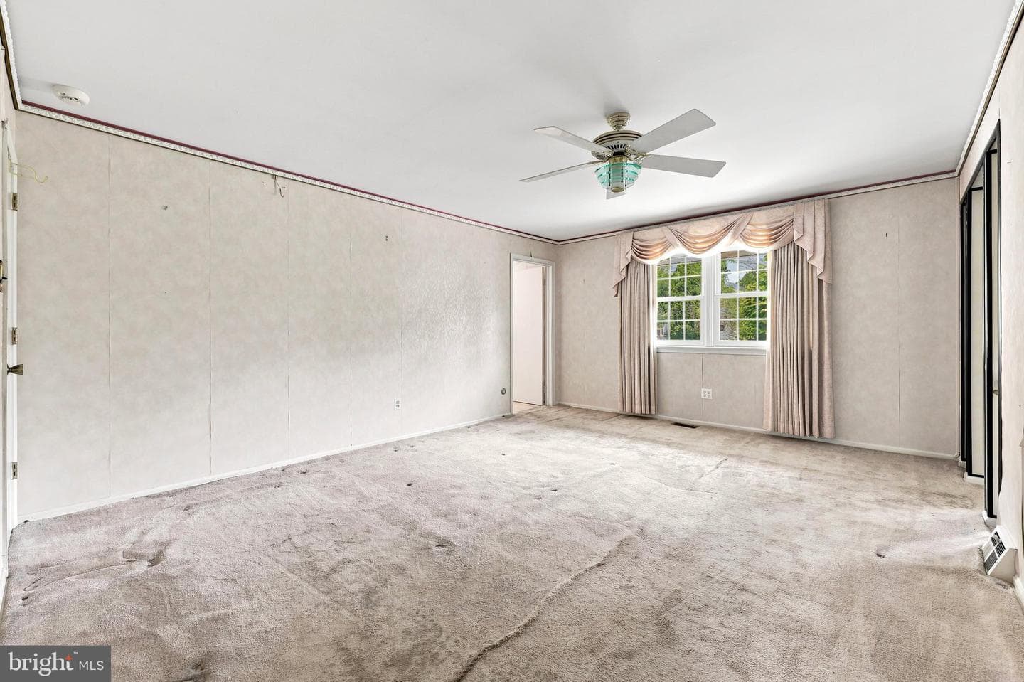 3 W Amherst Road photo 26