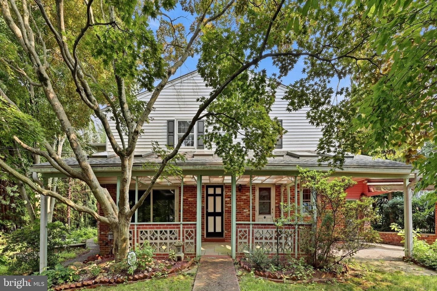 3 W Amherst Road photo 36