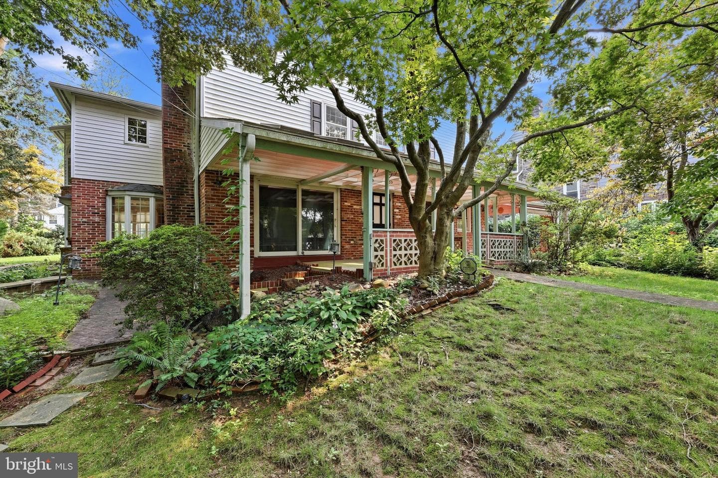 3 W Amherst Road photo 37