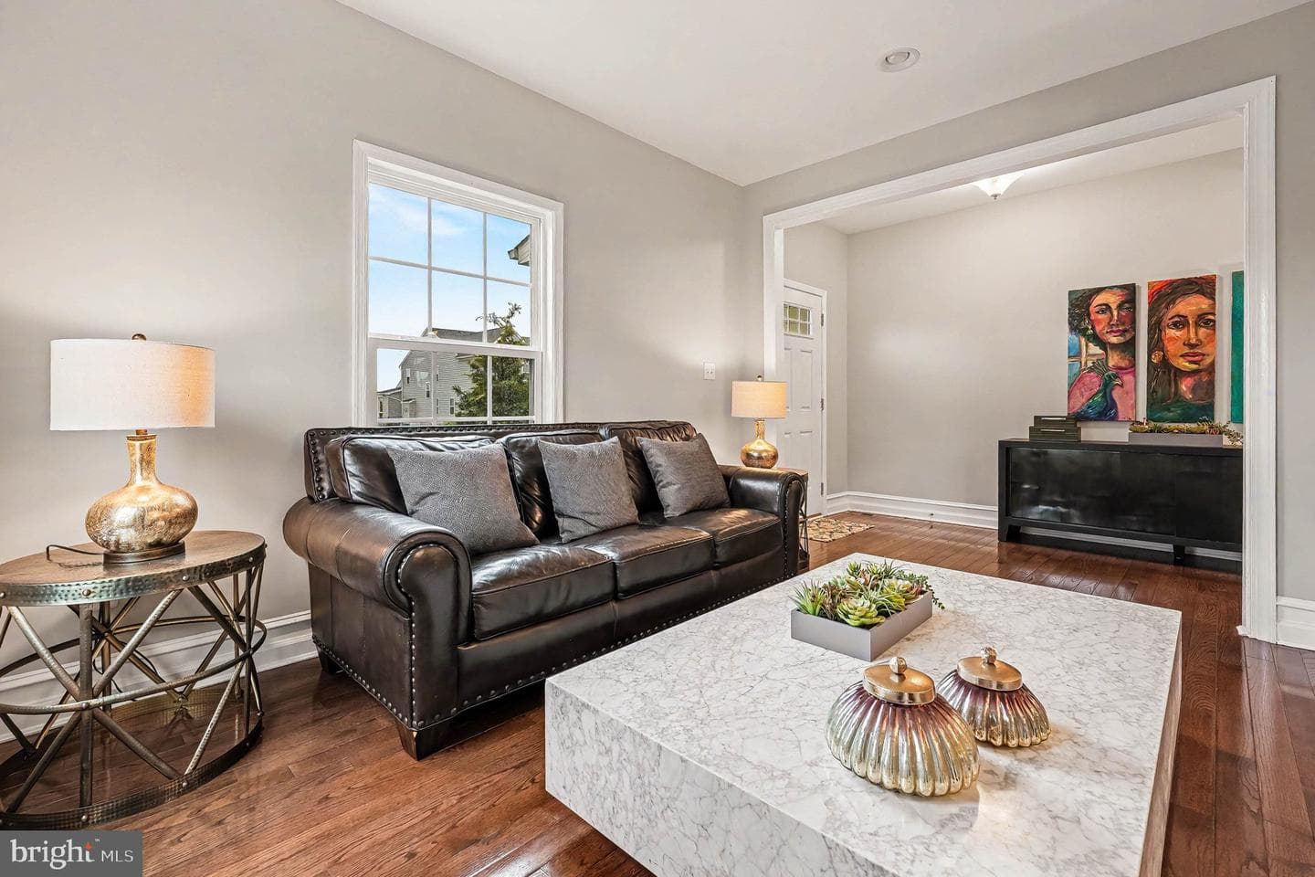 30 Hickory Valley Drive photo 10
