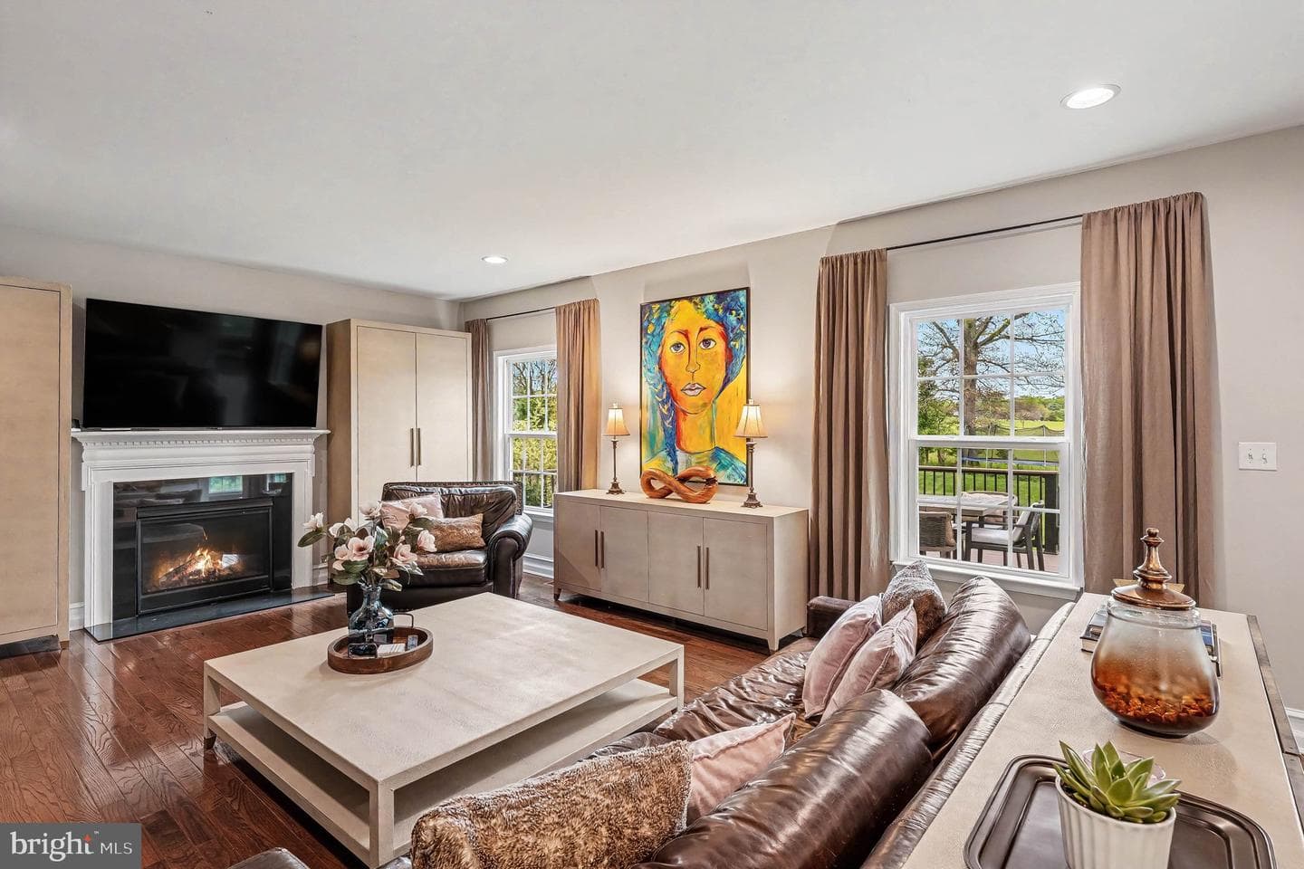 30 Hickory Valley Drive photo 12