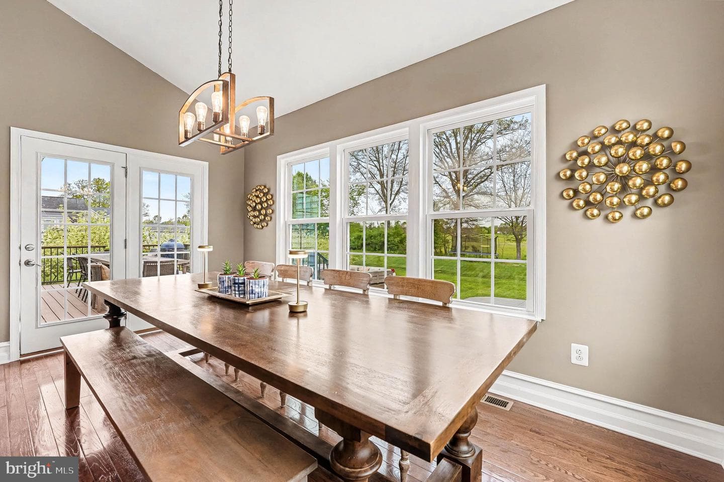30 Hickory Valley Drive photo 14