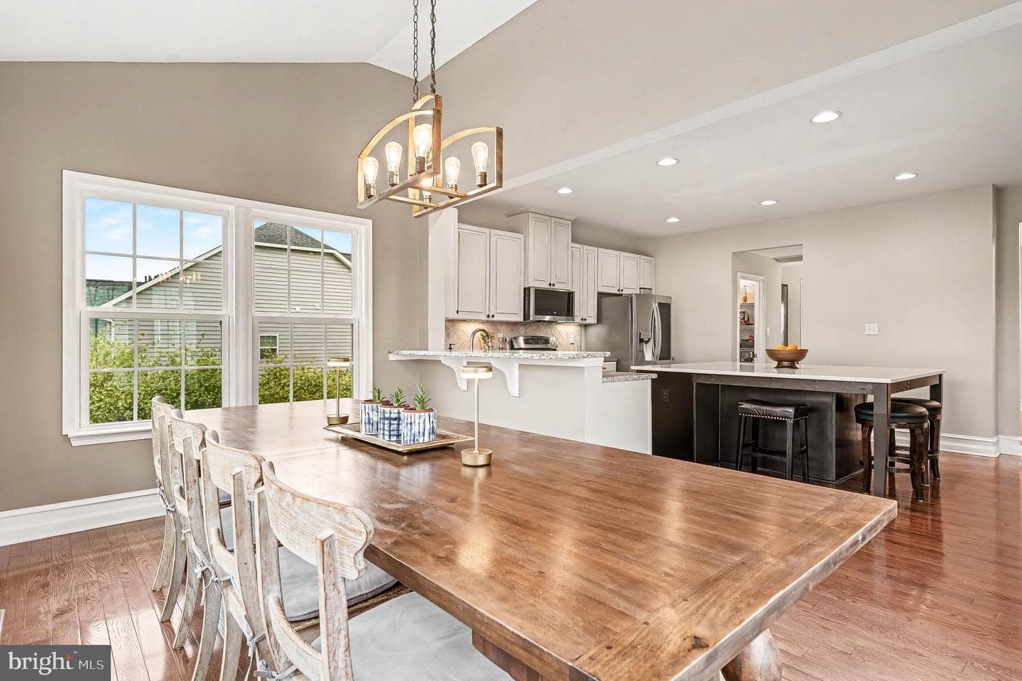 30 Hickory Valley Drive photo 15