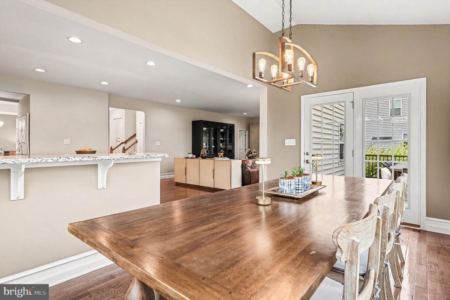 30 Hickory Valley Drive photo 16