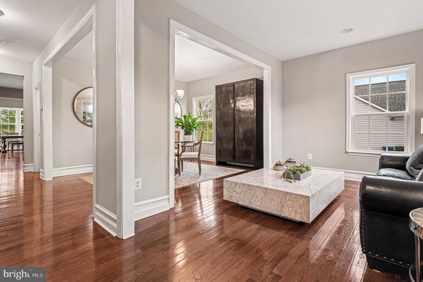 30 Hickory Valley Drive photo 18