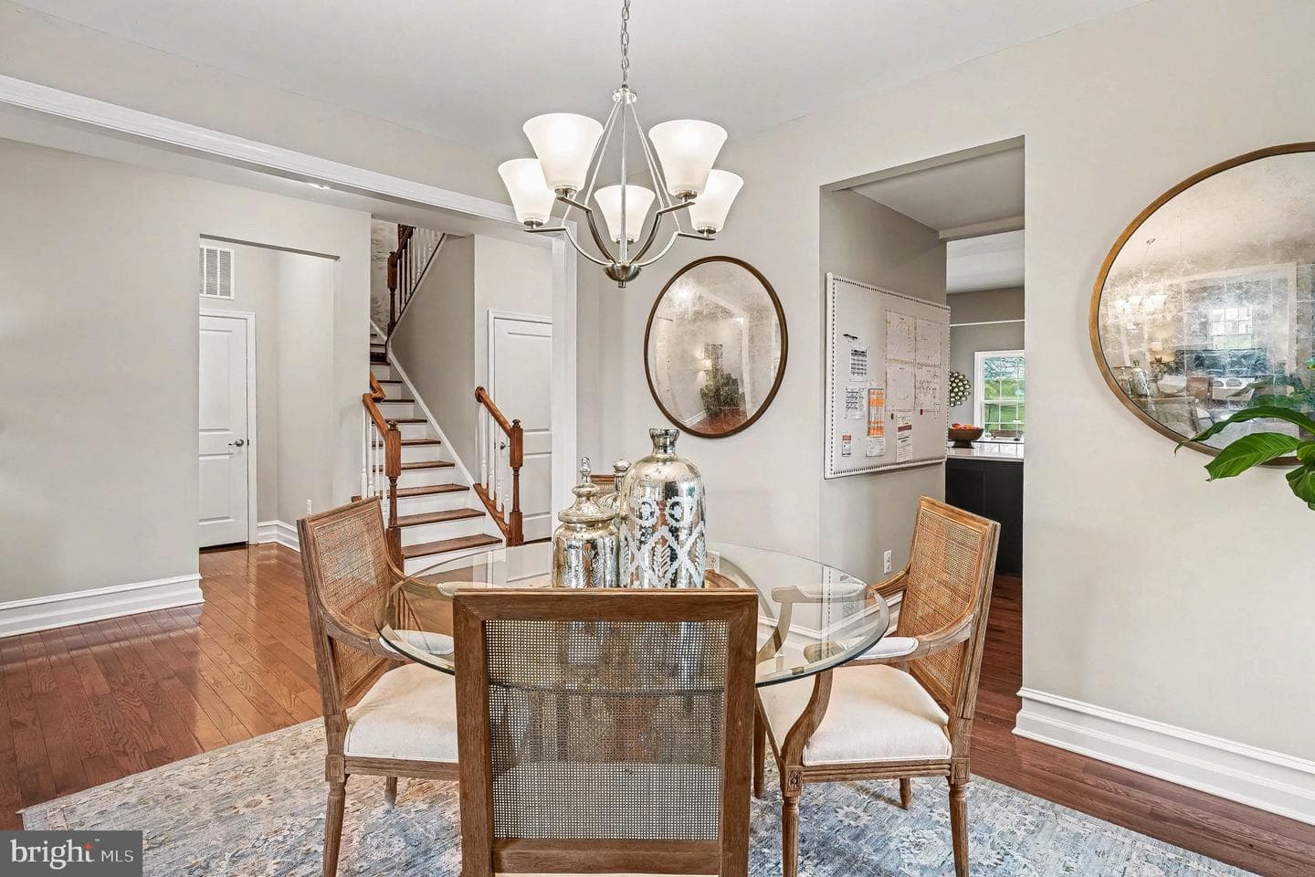 30 Hickory Valley Drive photo 19