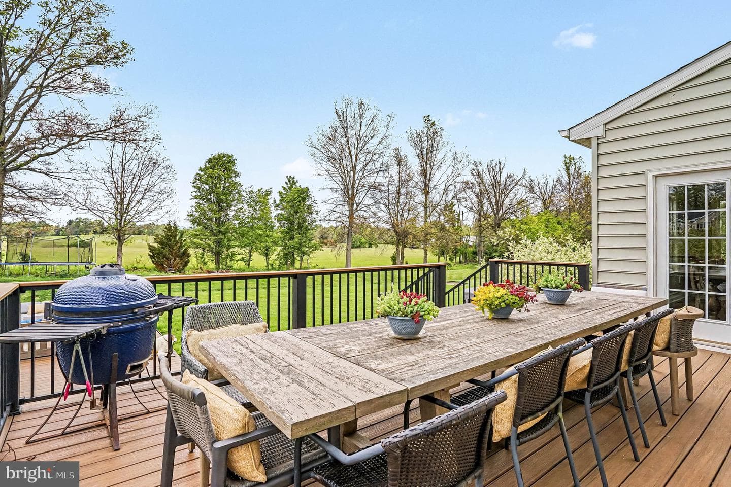 30 Hickory Valley Drive photo 2