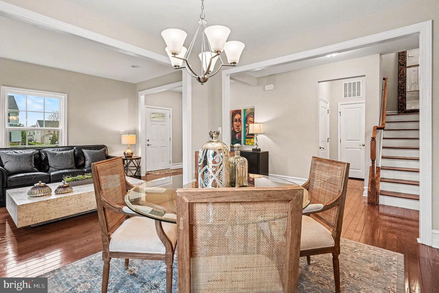 30 Hickory Valley Drive photo 20