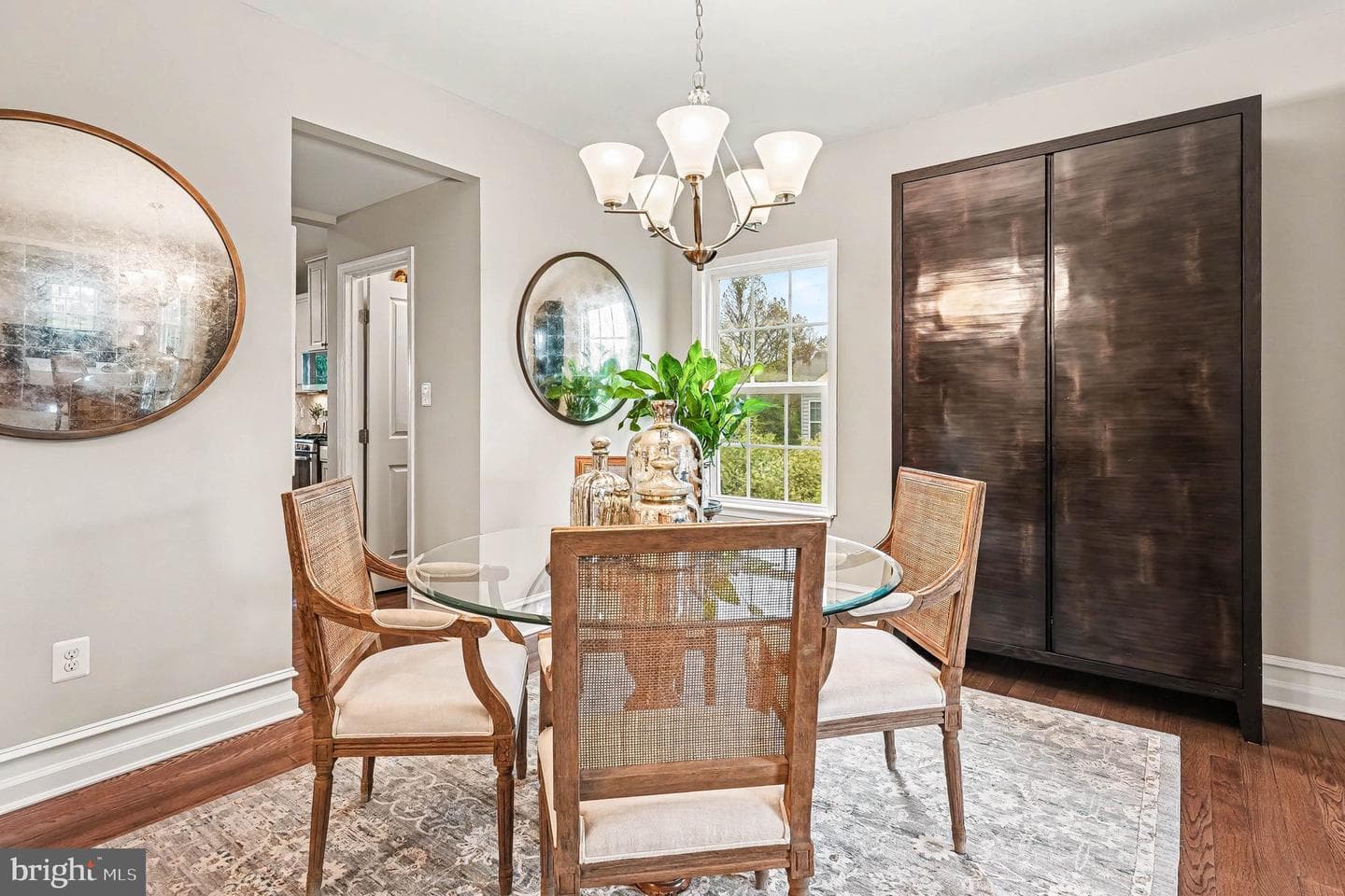 30 Hickory Valley Drive photo 21
