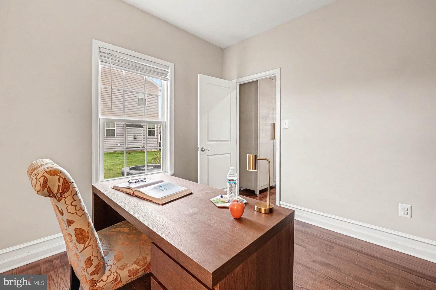 30 Hickory Valley Drive photo 23