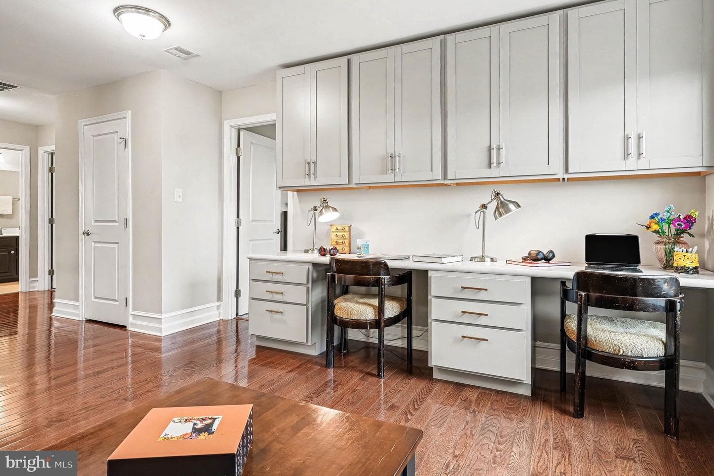 30 Hickory Valley Drive photo 26