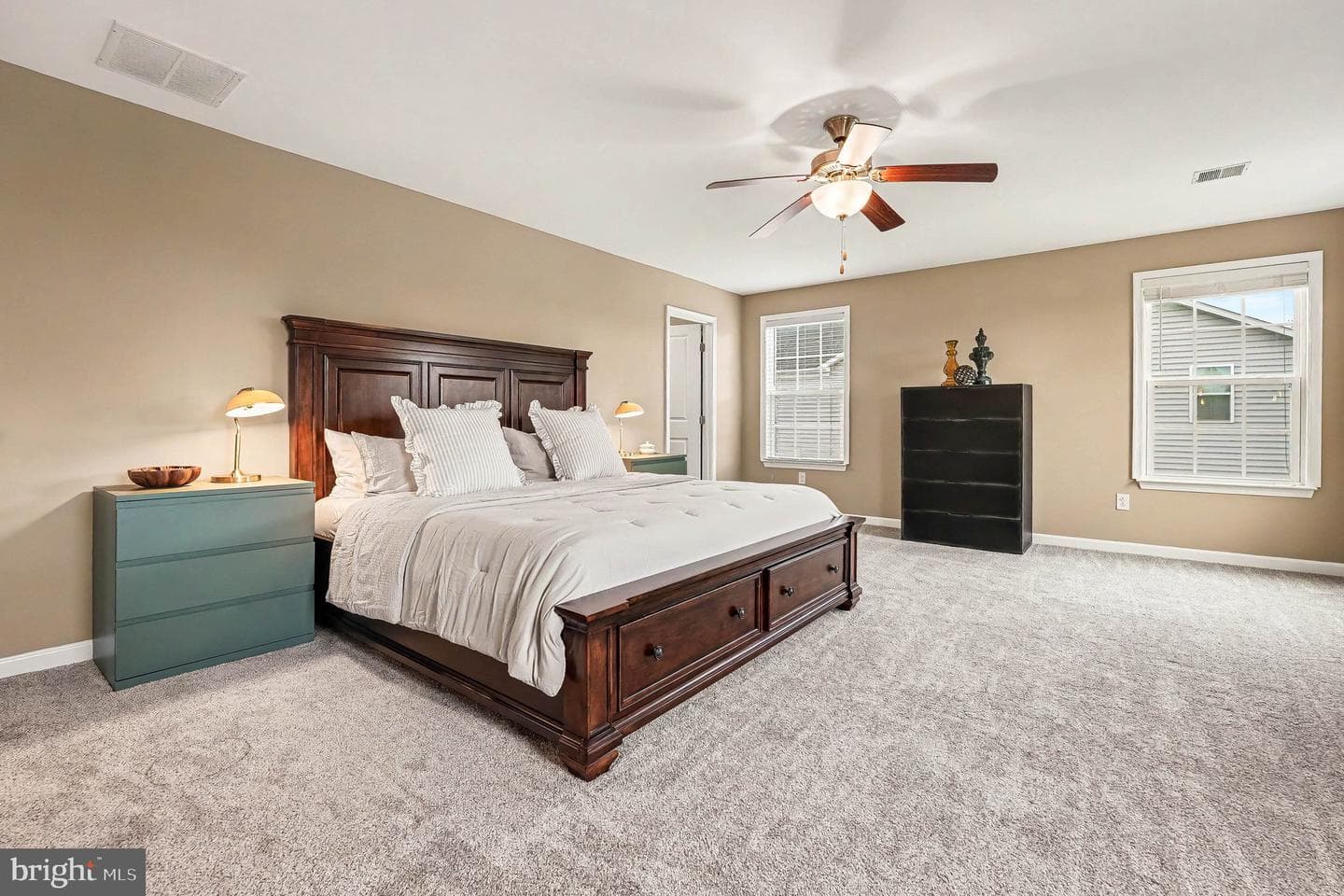 30 Hickory Valley Drive photo 28