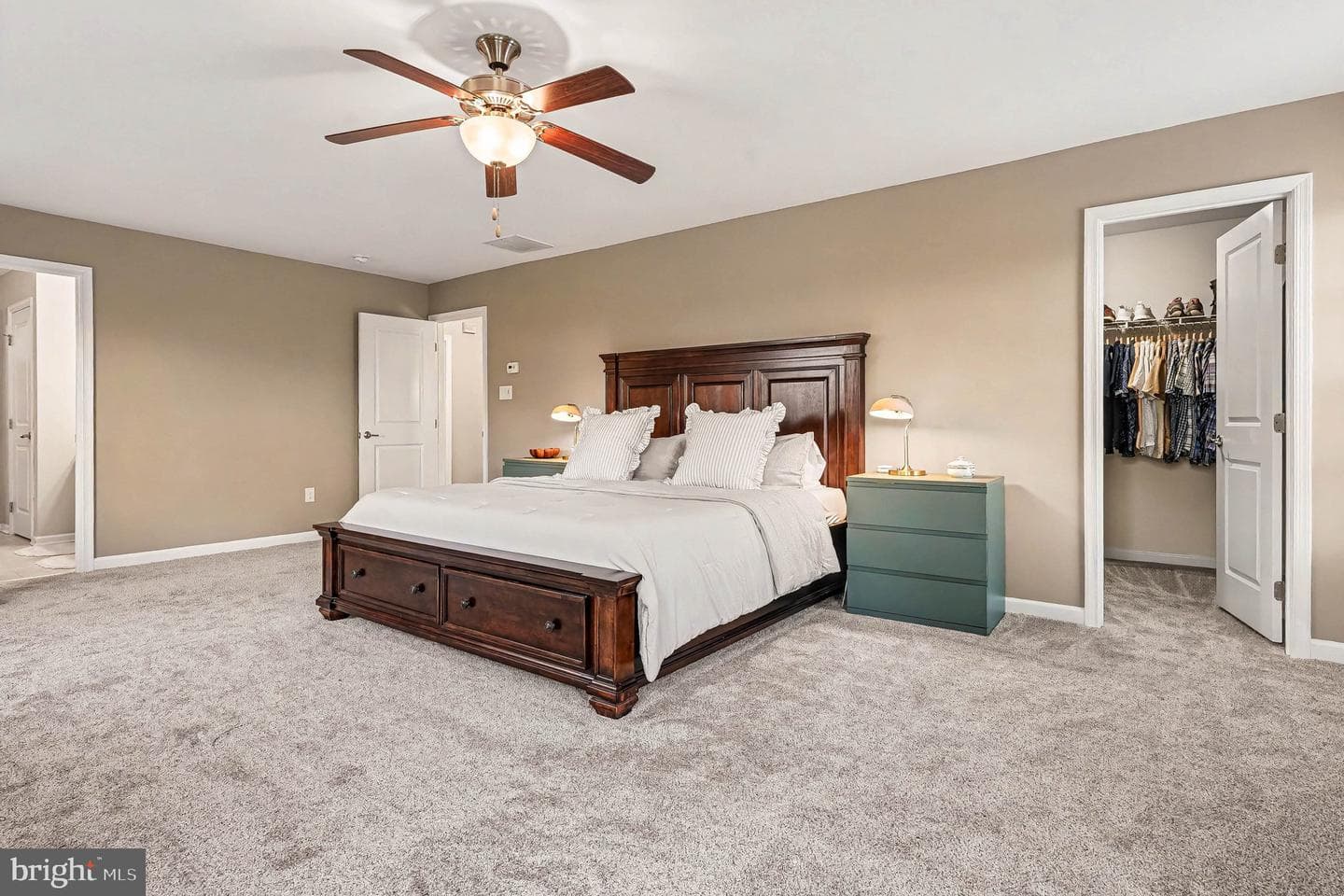 30 Hickory Valley Drive photo 29