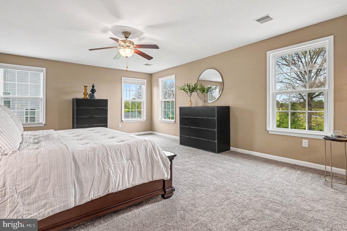 30 Hickory Valley Drive photo 30